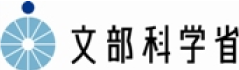 文部科学省